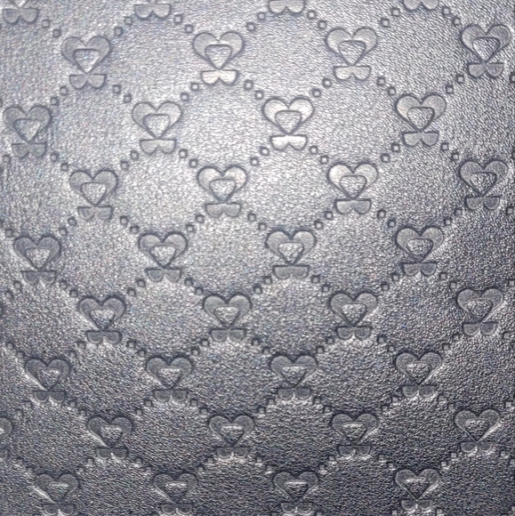 KATE SPADE BACKPACK - Picture 3 of 9